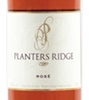 Planters Ridge Winery Rose 2016